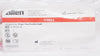 Allen Medical A-30522-6-A8 Finger Trap Small (x)
