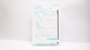 Braun 530108 Design Options Spinal & Epidural Anesthesia Tray 17Ga x 3.5inch(x)