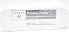Steris 93914-204 Printer Rolls For Sterilizer Impact Printers - Pack of 3