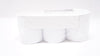 Steris 93914-204 Printer Rolls For Sterilizer Impact Printers - Pack of 3
