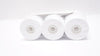 Steris 93914-204 Printer Rolls For Sterilizer Impact Printers - Pack of 3
