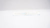 BD 381423 Insyte Autoguard Shielded IV Cath. 22Ga x 1.00 inch x 35 ml/min (x)