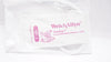 Welch Allyn 39192 Trimline NEO3 Disposable Blood Pressure Cuff SOFT