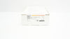 Avanos 40-7368 Nasogastric/Nasointestinal Feeding Tube 8Fr x 91cm - Box of 10