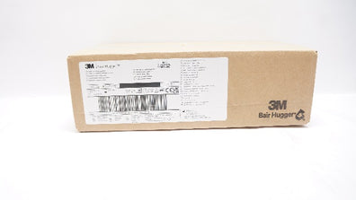 3M 55501 Bair Hugger Pediatric Underbody Warming Blanket - Box of 10