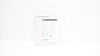 Vyaire 73319-HEL Vital Signs Anesthesia Gas Sampling Line 10Ft - Pack of 10