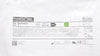 ConMed PLP2020 Buffalo PlumePen Elite Surgical Smoke Evacuation Pencil 10Ft