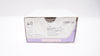Ethicon VCP415H 4-0 Coated VICRYL Plus, SH, 26mm 1/2c Taper, 27in. (x)-Box of 36