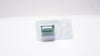 Teleflex 544230 Weck Hem-o-lok ML 6 Non-absorbable Polymer Ligating Clips (x)