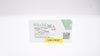 Teleflex 544230 Weck Hem-o-lok ML 6 Non-absorbable Polymer Ligating Clips (x)