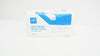 Medline NON25444 Non-Woven Gauze Sponges 4inch x 4inch 4-ply - Pack of 200