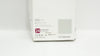 Medline CUR250381 Curad Non-Adherent Oil Emulsion Dressing 3 x 8inch - Box of 20