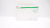 3M 1626W Tegaderm Transparent Film Dressing 4inch x 4 3/4inch - Box of 49