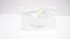 Bard 0682010 MiniLoc Safety Infusion Set 20G x 1.0inch Priming Volume 0.4mL