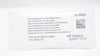 Ethicon 8522 3-0 PROLENE Polypropylene Stre SH 26mm 1/2c Taperpoint, 36inch