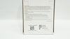 3M 1624W Tegaderm Transparent Film Dressing 2 3/8 x 2 3/4 inch - Box of 100