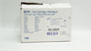 BD 309628 1ml Luer Lok Tip Syringe - Box of 100