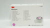 3M 1528-1 Microfoam Surgical Tape 1inch x 5-1/2 yd - Box of 12
