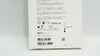 DePuy 212851 Mitek, Minlok Quickanchor Plus Stre (x)