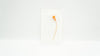 Medela ENF001LD Neonatal Solutions Enteral Straw 5in Approx. Prim.Vol. 0.40mL