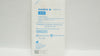 Medela ENF001LD Neonatal Solutions Enteral Straw 5in Approx. Prim.Vol. 0.40mL