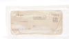 Ethicon SG15 1 Sutupak Chromic Gut, 12 x 18inch (x)