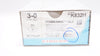 Ethicon K832H 3-0 Perma-Hand Silk Stre SH 26mm 1/2c Taperpoint 30In-Box of 36(x)