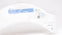 Covidien 86442 Shiley Hi-Lo Oral/Nasal Tracheal Tube Cuffed 3.0 ID x 4.3mm OD(x)