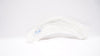 Covidien 86450 Shiley Hi-Lo Oral/Nasal Tracheal Tube Cuffed 7 ID x 9.5mm OD (x)