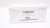Ethicon J552G 6-0 Coated Vicryl Polyglactin 910,Stre,Violet Braided-Box of 12(x)