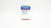 BSN 01028-00 Comprilan Short Stretch Bandage 10cm x 5cm