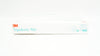 3M 1626 Tegaderm Transparent Film Dressing 4inch x 4-3/4inch (x) - Box of 50