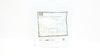 Medline BIO2102610 Men'sLiberty Acute External Cath. Starter Kit (x)