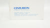 Centurion NL1122 Label Systems - Box of 440