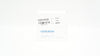 Centurion NL1122 Label Systems - Box of 440