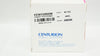 Centurion NL1122 Label Systems - Box of 440