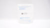 BD MP5301-C MaxPlus Pressure Rated Extension Set 0.8ml x 8.5inch 325psi 10ml/s