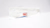 Teleflex ALAA015SU LMA Laryngeal Mask Airway Size 1.5, 5-10kg <7ml/60cm H2O (x)