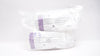 Vital Signs 7700PAW Broselow/Hinkle Pediatric Emergency System Purple(x)-Pack of2