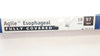 Boston Scientific 1745 Agile Esophageal Fully Covered Stent System 18 x 97mm (x)