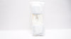I.V.House 959XL-Ultra TLC Elbow Splint W/Straps XL,Youth/Adult,24-34cm,13.5x18In