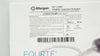 Allergan F-4444 Fourte Expander Fill System 21 Ga x 1.7inch Priming Vol. 2.0mL