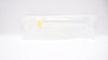 Medtronic T12MH25T Midas Rex Dissecting Tool T-12 (x)