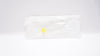 Medtronic MC30 Midas Rex Dissecting Tool M-52 (x)
