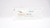 Medtronic MC30 Midas Rex Dissecting Tool M-52 (x)