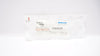 Medtronic MC30 Midas Rex Dissecting Tool M-52 (x)
