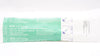 BD 309633 Syringe  Luer-Lock Tip, 5mL