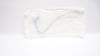 Covidien 96360 Shiley Nasal RAE Tracheal Tube TaperGuard Cuff 6x8.1mm (x)