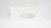 A&E Medical VO60BBG MYO/Wire Ultra-Thin Bipolar V 60cm -Blue O-Shape 20mm elec