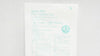 Braun 513548 Multi-Ad Fluid Transfer Set w/Spike & Valve 43inch x 6.6mL(Approx.)